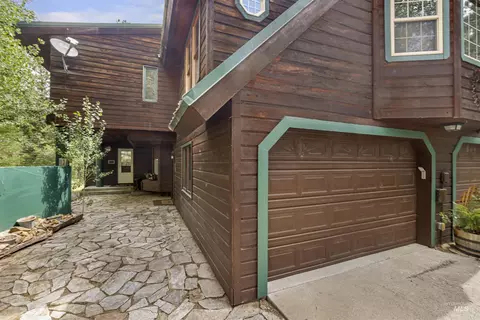 224 E Hoalst, Pine, ID 83647 photo 42
