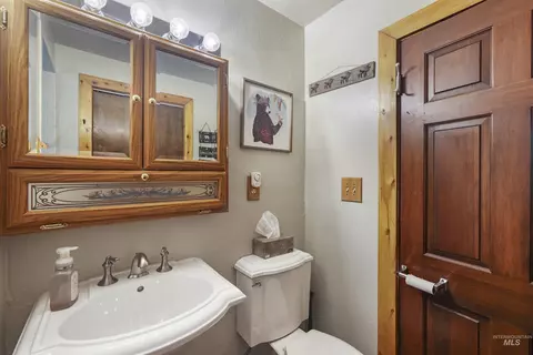 224 E Hoalst, Pine, ID 83647 photo 15