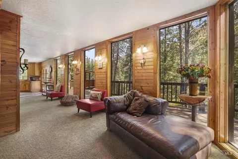 224 E Hoalst, Pine, ID 83647 photo 6