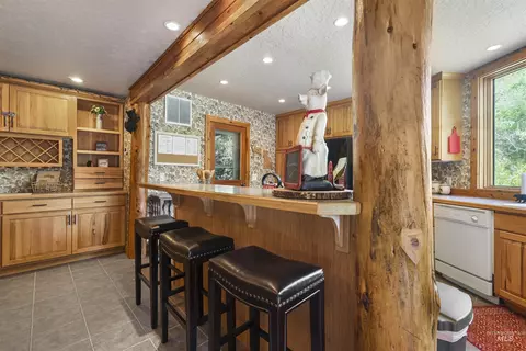 224 E Hoalst, Pine, ID 83647 photo 12