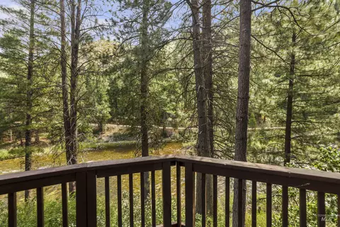 224 E Hoalst, Pine, ID 83647 photo 36