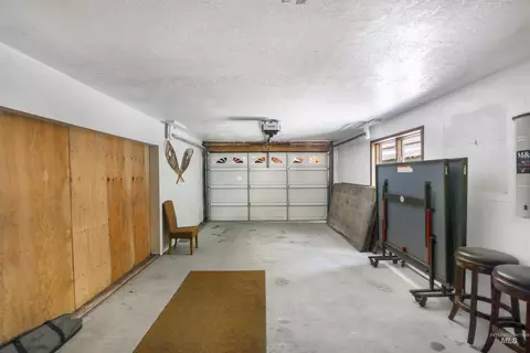 224 E Hoalst, Pine, ID 83647 photo 33