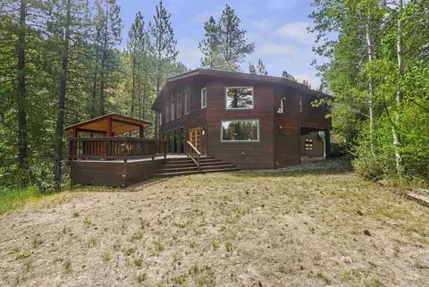 224 E Hoalst, Pine, ID 83647 photo 37