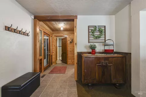 224 E Hoalst, Pine, ID 83647 photo 4