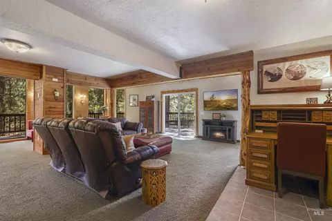 224 E Hoalst, Pine, ID 83647 photo 14