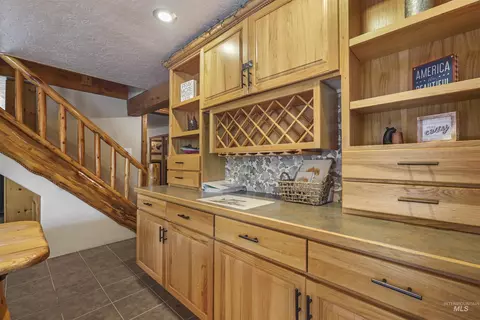 224 E Hoalst, Pine, ID 83647 photo 13