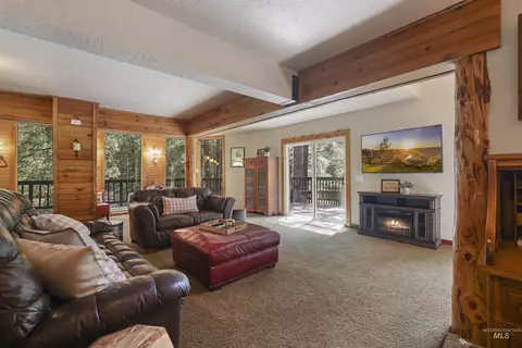 224 E Hoalst, Pine, ID 83647 photo 3