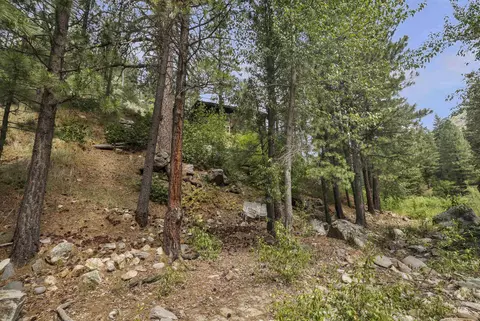 224 E Hoalst, Pine, ID 83647 photo 38