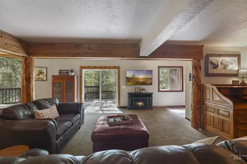 224 E Hoalst, Pine, ID 83647 photo 2