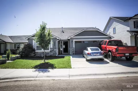 1023 Ryde Ave, Kuna, ID 83634