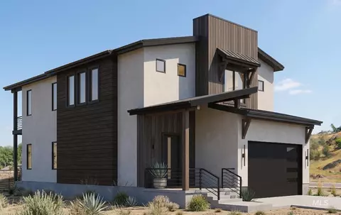 4826 W Palo Verde Ln, Boise, ID 83703