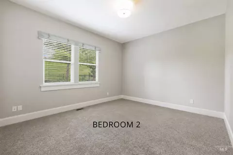 Bedroom - 6070 W Piaffe Ct, Eagle, ID 83616 photo 3 of 5
