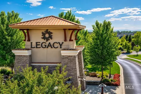 Other - 6070 W Piaffe Ct, Eagle, ID 83616 photo 1 of 11