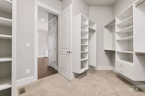 Other - 6070 W Piaffe Ct, Eagle, ID 83616 photo 5 of 11