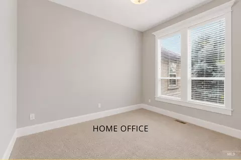 Other - 6070 W Piaffe Ct, Eagle, ID 83616 photo 3 of 11