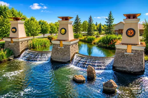 View/Area - 6070 W Piaffe Ct, Eagle, ID 83616 photo 1 of 4