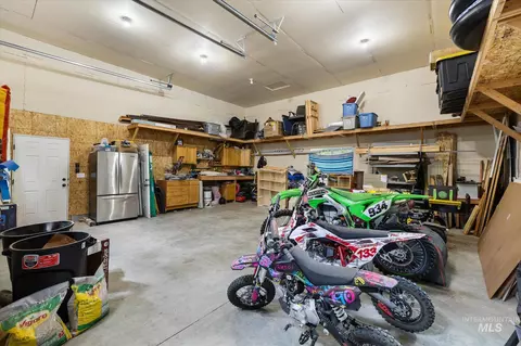 9785 Edna Pl, Cascade, ID 83611 photo 35