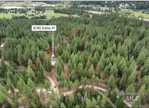 9785 Edna Pl, Cascade, ID 83611 photo 10