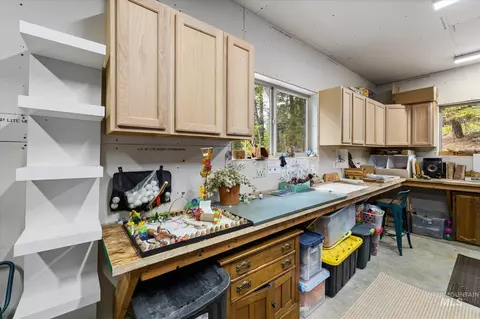 9785 Edna Pl, Cascade, ID 83611 photo 36