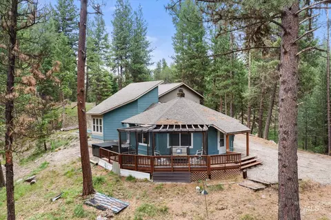 9785 Edna Pl, Cascade, ID 83611 photo 38