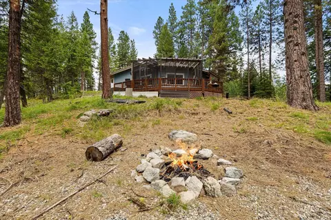9785 Edna Pl, Cascade, ID 83611 photo 34