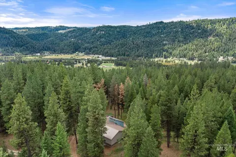9785 Edna Pl, Cascade, ID 83611 photo 50