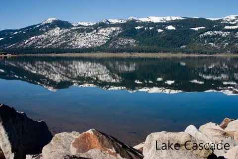 9785 Edna Pl, Cascade, ID 83611 photo 49
