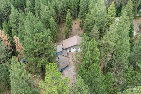 9785 Edna Pl, Cascade, ID 83611 photo 8
