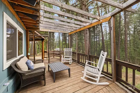 9785 Edna Pl, Cascade, ID 83611 photo 33