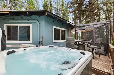 9785 Edna Pl, Cascade, ID 83611 photo 32
