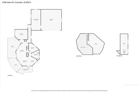 9785 Edna Pl, Cascade, ID 83611 photo 40
