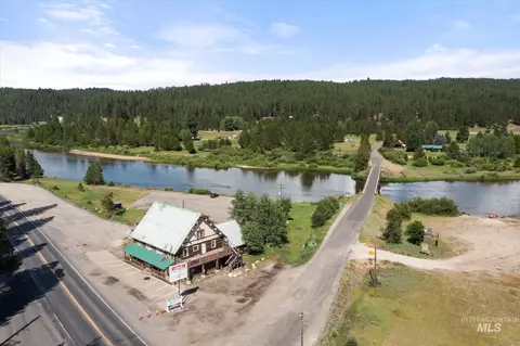 9785 Edna Pl, Cascade, ID 83611 photo 39