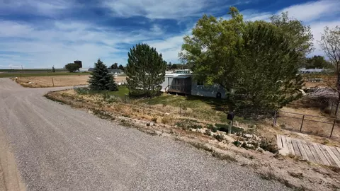 301 Shillington Ct, Minidoka, ID 83343