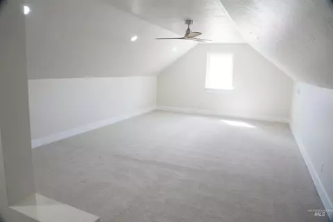 Other - 1164 Smith Dr, Vale, OR 97918 photo 2 of 4