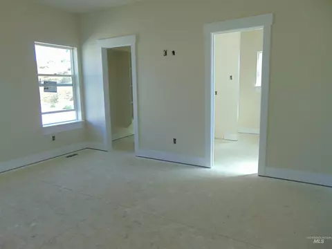 Bedroom - 1164 Smith Dr, Vale, OR 97918 photo 1 of 3