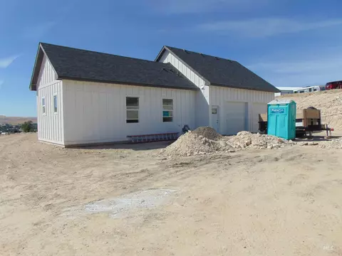 Other - 1164 Smith Dr, Vale, OR 97918 photo 1 of 5