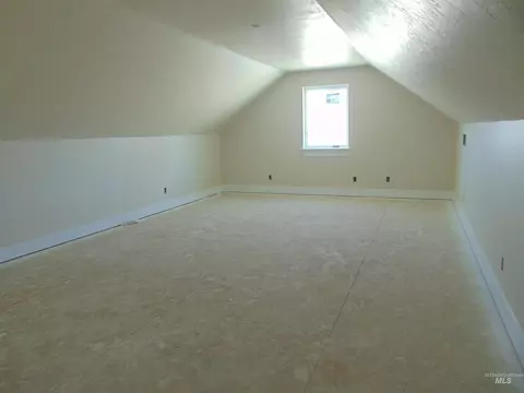 Other - 1164 Smith Dr, Vale, OR 97918 photo 3 of 5