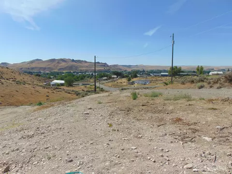Other - 1164 Smith Dr, Vale, OR 97918 photo 4 of 5