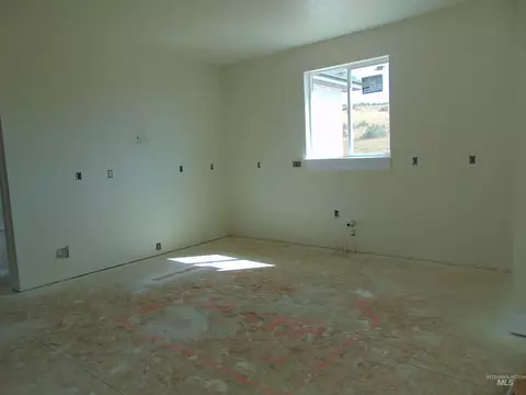 Other - 1164 Smith Dr, Vale, OR 97918 photo 2 of 5