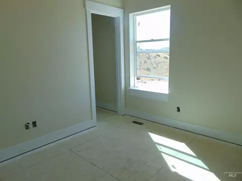 Bedroom - 1164 Smith Dr, Vale, OR 97918 photo 3 of 3