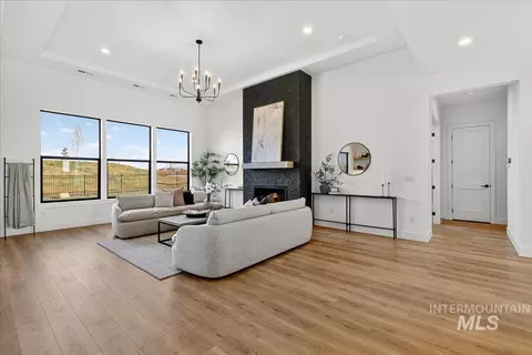 6513 W Danes Dr #ASPEN TBB, Eagle, ID 83616 photo 6