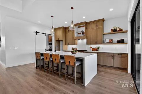 6513 W Danes Dr #ASPEN TBB, Eagle, ID 83616 photo 10