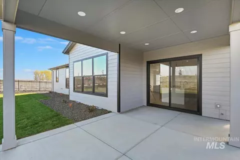 6513 W Danes Dr #ASPEN TBB, Eagle, ID 83616 photo 28