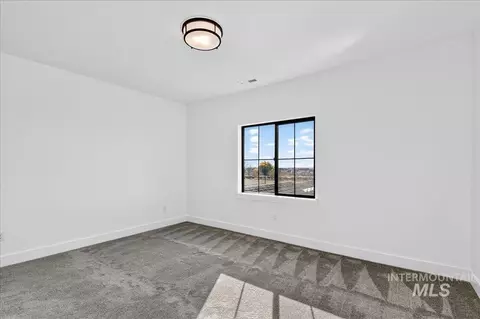 6513 W Danes Dr #ASPEN TBB, Eagle, ID 83616 photo 23