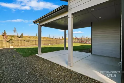 6513 W Danes Dr #ASPEN TBB, Eagle, ID 83616 photo 29