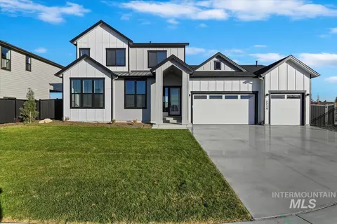 6513 W Danes Dr #ASPEN TBB, Eagle, ID 83616 photo 2
