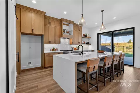 6513 W Danes Dr #ASPEN TBB, Eagle, ID 83616 photo 11