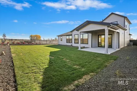 6513 W Danes Dr #ASPEN TBB, Eagle, ID 83616 photo 30