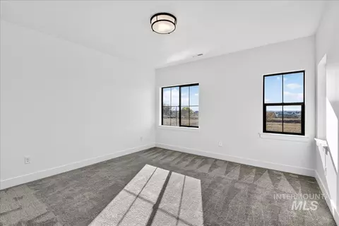 6513 W Danes Dr #ASPEN TBB, Eagle, ID 83616 photo 22