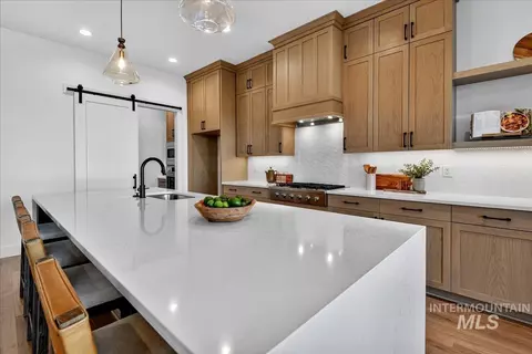 6513 W Danes Dr #ASPEN TBB, Eagle, ID 83616 photo 12